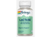 Lactase 40Mg. 4000Fcc 100Cap.Veg