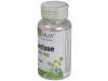 Lactase 40Mg. 4000Fcc 100Cap.Veg