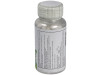Lactase 40Mg. 4000Fcc 100Cap.Veg