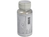 Lactase 40Mg. 4000Fcc 100Cap.Veg