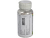 Lactase 40Mg. 4000Fcc 100Cap.Veg