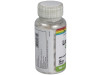 Lactase 40Mg. 4000Fcc 100Cap.Veg