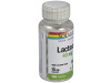 Lactase 40Mg. 4000Fcc 100Cap.Veg