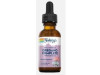 Oregano Complete 30ml - Solaray