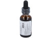 Oregano Complete 30ml - Solaray