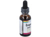 Oregano Complete 30ml - Solaray
