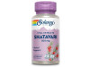 Shatavari 500 Mg Vegcaps, Vitaminas Y Suplementos Solaray - Perfumes Club