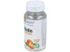 Biotin 1000mcg. 100comp.sublinguales 2 - Solaray