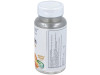 Biotin 1000mcg. 100comp.sublinguales 2 - Solaray