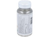 Biotin 1000mcg. 100comp.sublinguales 2 - Solaray
