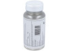 Biotin 1000mcg. 100comp.sublinguales 2 - Solaray