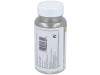 Biotin 1000mcg. 100comp.sublinguales 2 - Solaray