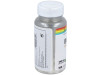 Biotin 1000mcg. 100comp.sublinguales 2 - Solaray