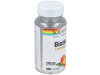 Biotin 1000mcg. 100comp.sublinguales 2 - Solaray