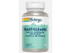 Yeast Cleanse 90cap - Solaray