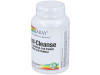 Yeast Cleanse 90cap - Solaray