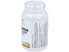Yeast Cleanse 90cap - Solaray
