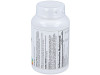 Yeast Cleanse 90cap - Solaray