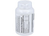 Yeast Cleanse 90cap - Solaray