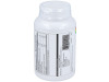 Yeast Cleanse 90cap - Solaray
