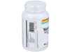 Yeast Cleanse 90cap - Solaray