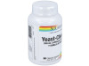 Yeast Cleanse 90cap - Solaray