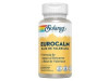 Eurocalm 60Cap.