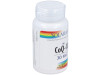 Pure Q10 30mg. 30cap - Solaray