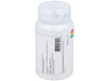 Pure Q10 30mg. 30cap - Solaray