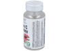 Vitamina C 500mg + Echinacea 300mg. 60cap - Solaray