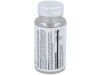 Vitamina C 500mg + Echinacea 300mg. 60cap - Solaray