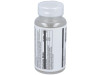 Vitamina C 500mg + Echinacea 300mg. 60cap - Solaray