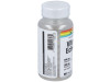 Vitamina C 500mg + Echinacea 300mg. 60cap - Solaray