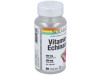 Vitamina C 500mg + Echinacea 300mg. 60cap - Solaray