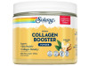 Collagen Booster Polvo, Colágeno Solaray - Perfumes Club