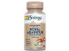 Royal Agaricus Champiñon Del Sol 500Mg. 60Cap.Veg