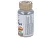 Royal Agaricus Champiñon Del Sol 500Mg. 60Cap.Veg