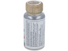 Royal Agaricus Champiñon Del Sol 500Mg. 60Cap.Veg