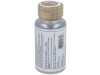 Royal Agaricus Champiñon Del Sol 500Mg. 60Cap.Veg