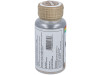 Royal Agaricus Champiñon Del Sol 500Mg. 60Cap.Veg