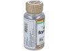 Royal Agaricus Champiñon Del Sol 500Mg. 60Cap.Veg