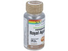 Royal Agaricus Champiñon Del Sol 500Mg. 60Cap.Veg