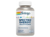 Spectro Energy - 120 Vegcaps