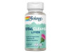 Solaray Total Cleanse Liver 60Cáps