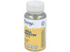 Mega Quercitin 60cap - Solaray