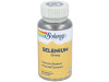Selenium 50mcg. 100cap. 2 - Solaray