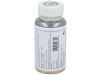 Selenium 50mcg. 100cap. 2 - Solaray