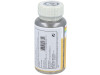 Selenium 50mcg. 100cap. 2 - Solaray