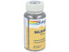 Selenium 50mcg. 100cap. 2 - Solaray