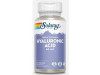 Hyaluronic Acid 60 Mg 30 Vegcaps